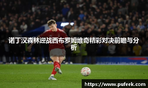 威廉希尔WilliamHill中文