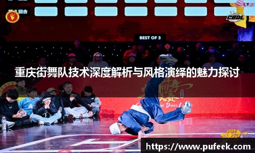 威廉希尔中文版