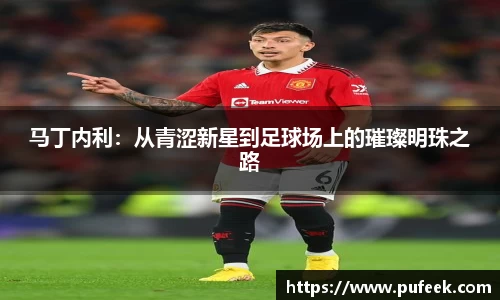 威廉希尔WilliamHill中文