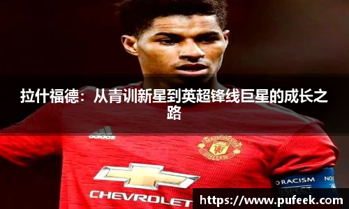 英国威廉希尔WilliamHill